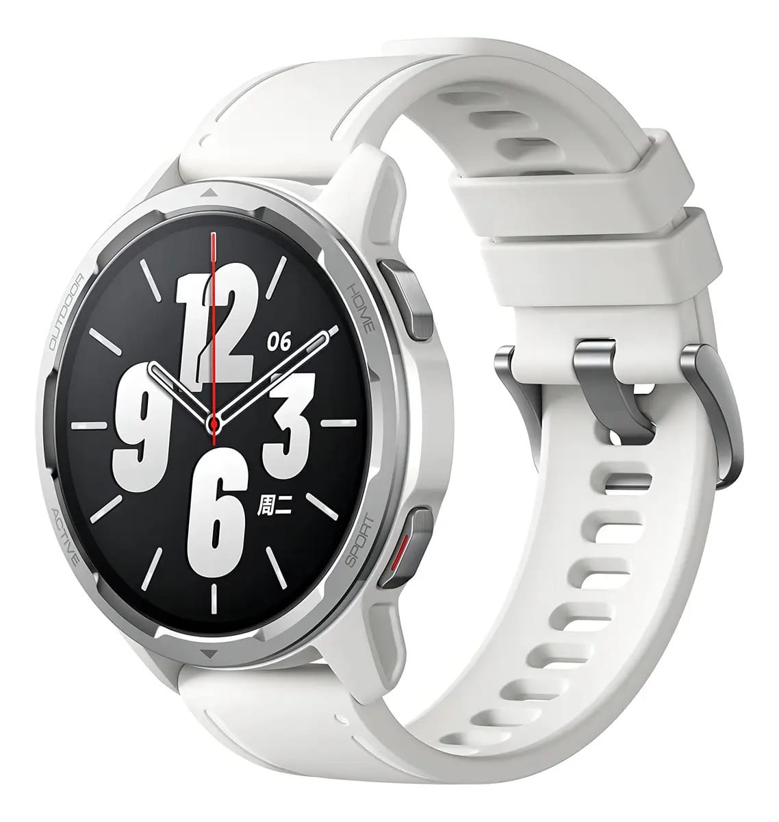 Xiaomi Xiaomi Watch S3 46mm GPS