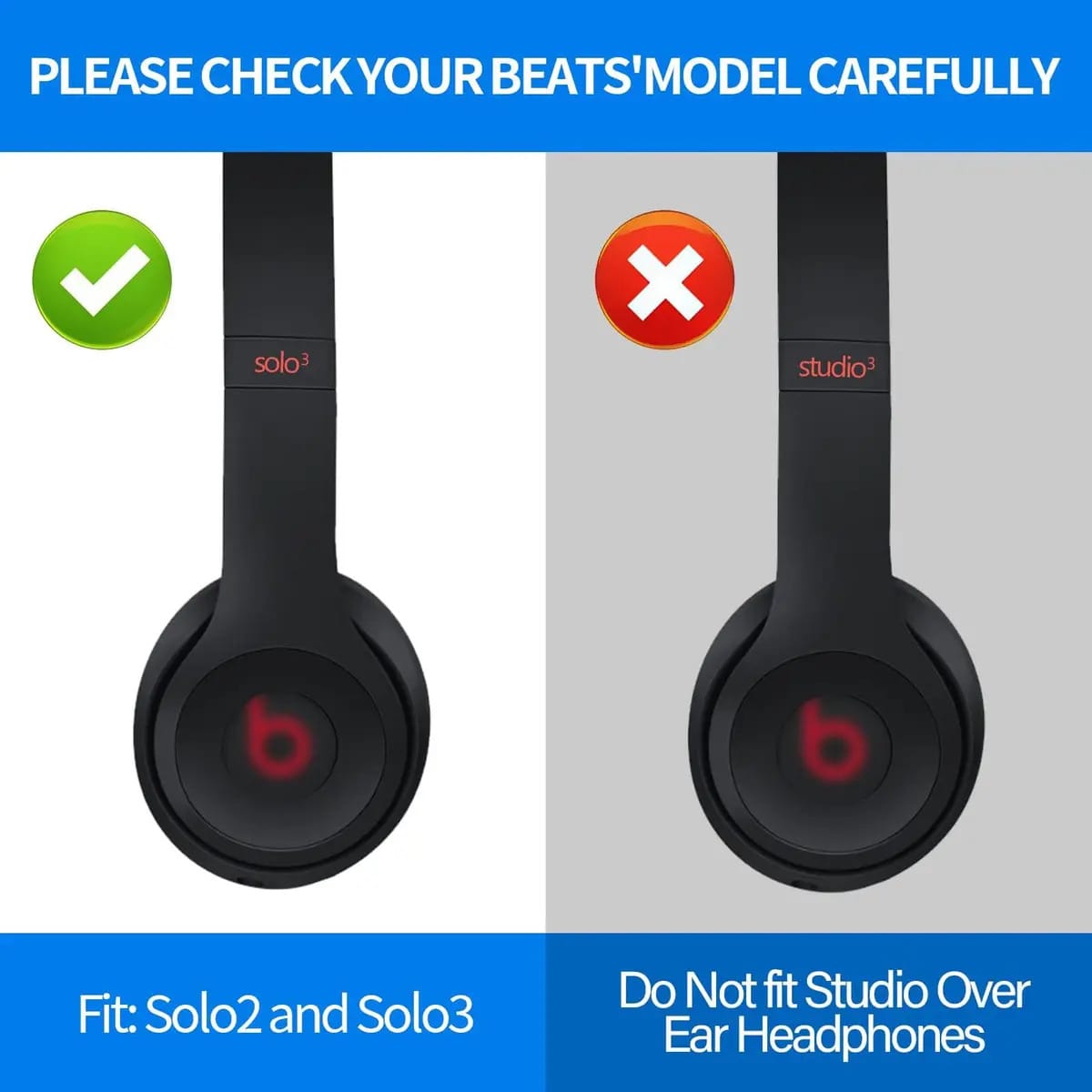 Beats Solo 4