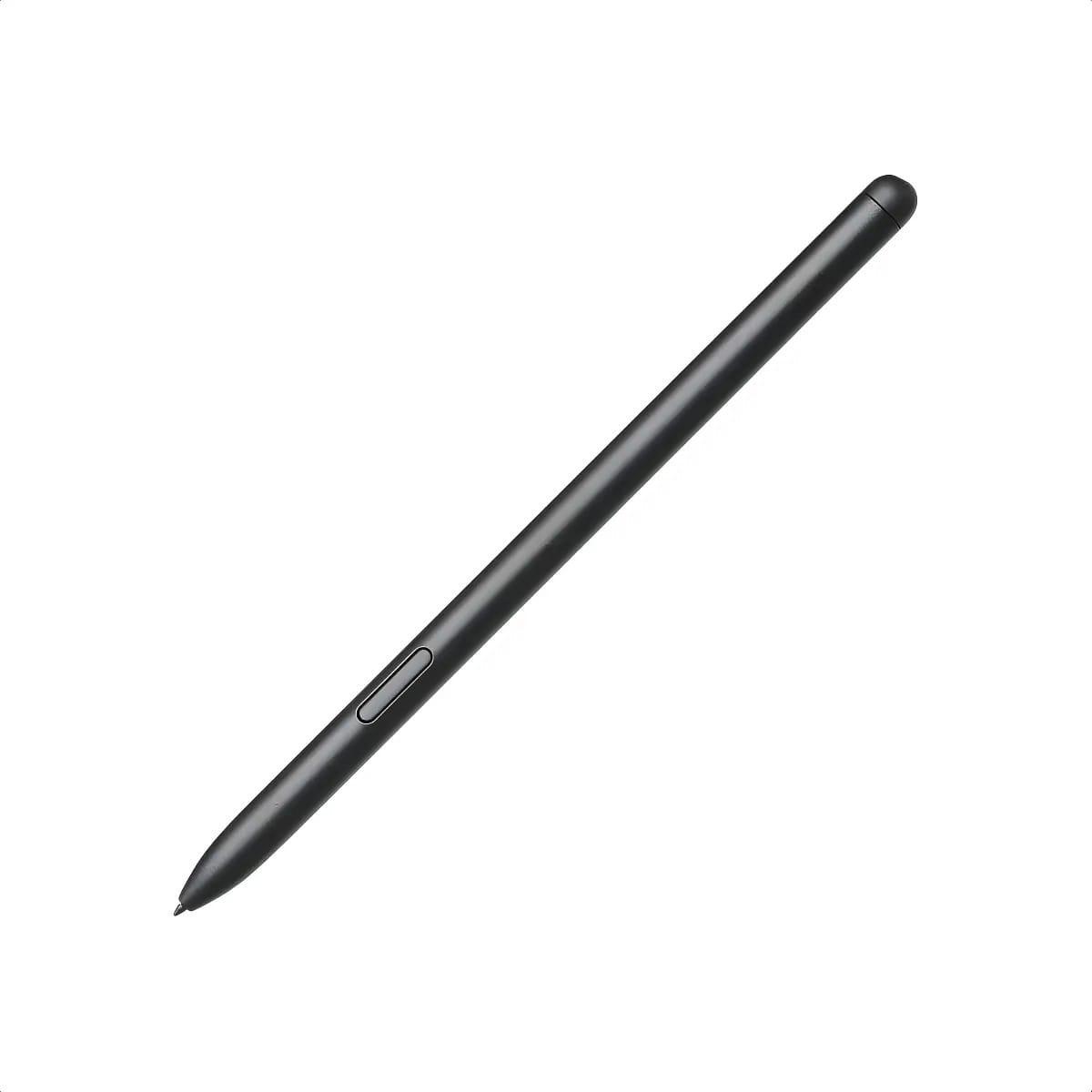 Caneta S-pen Para Samsung Tab. S7 Fe T736b / T730b