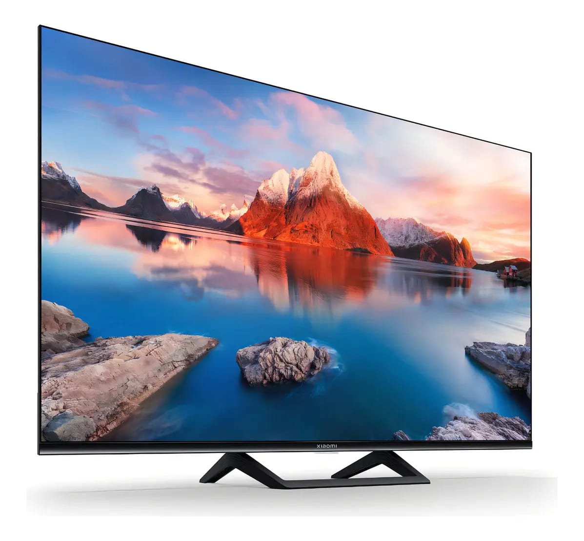 Xiaomi Mi TV 43 A Pro TV