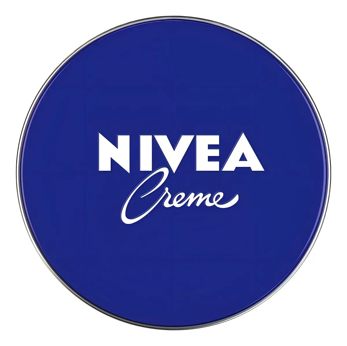 Creme Nivea 60ml