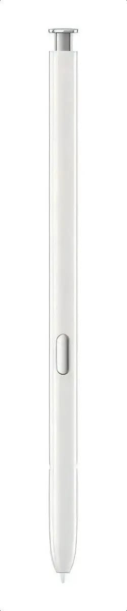 Caneta Stylus Bluetooth Samsung S Pen EJ-pn970 - preta