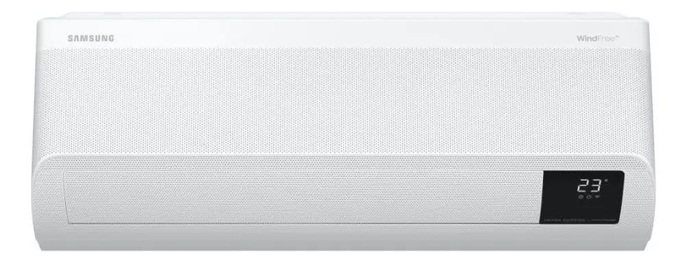 Samsung WindFree 12000 12000 BTUs Split Hi-Wall Frio