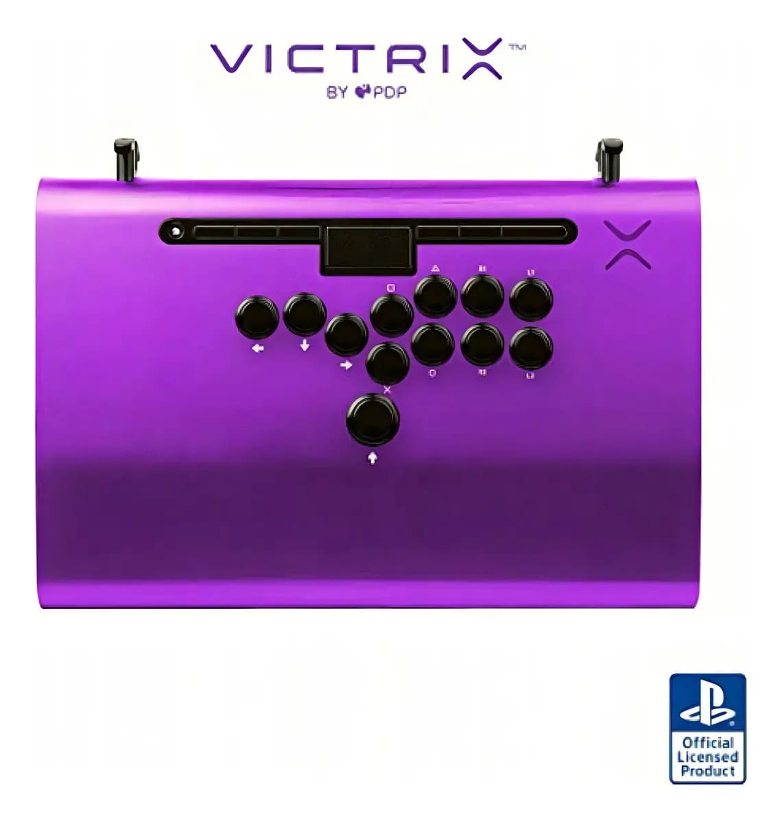 Sony PlayStation 5 Pro Pro Violeta