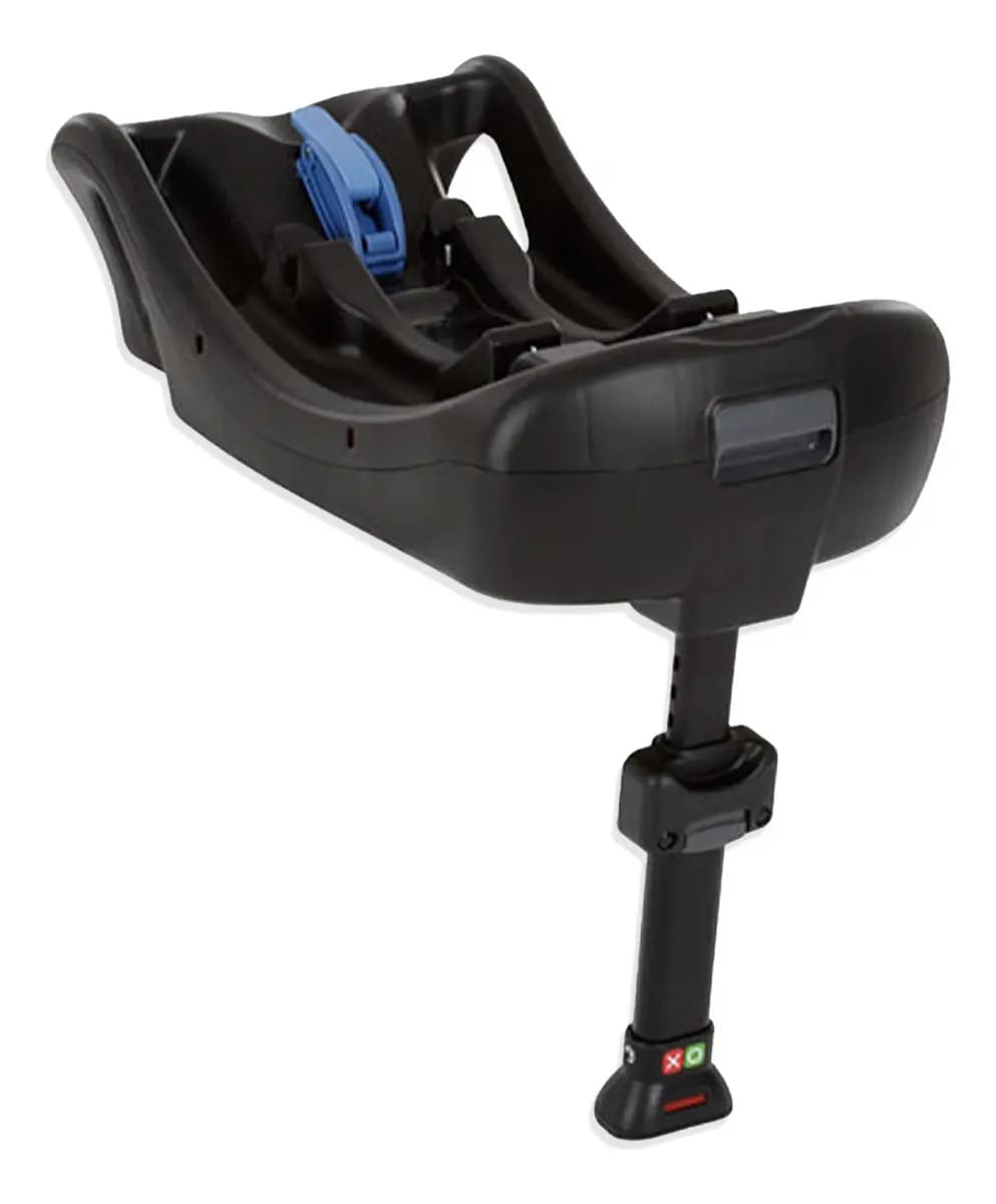 Base de ovos Clickfit Joie