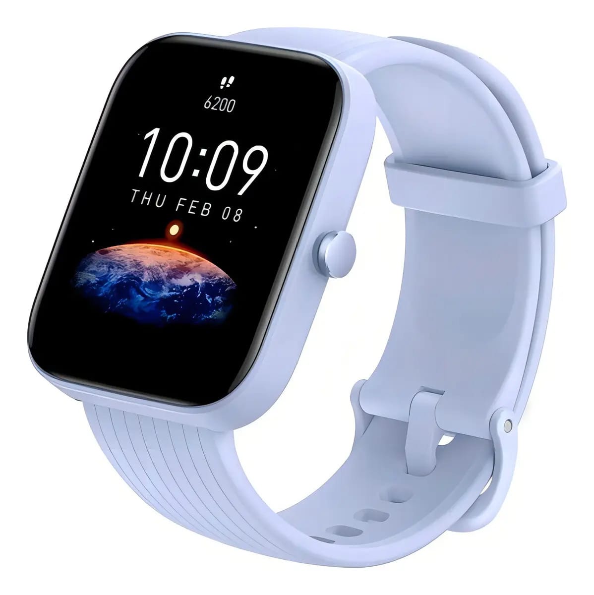 Amazfit Amazfit Bip 5 44mm