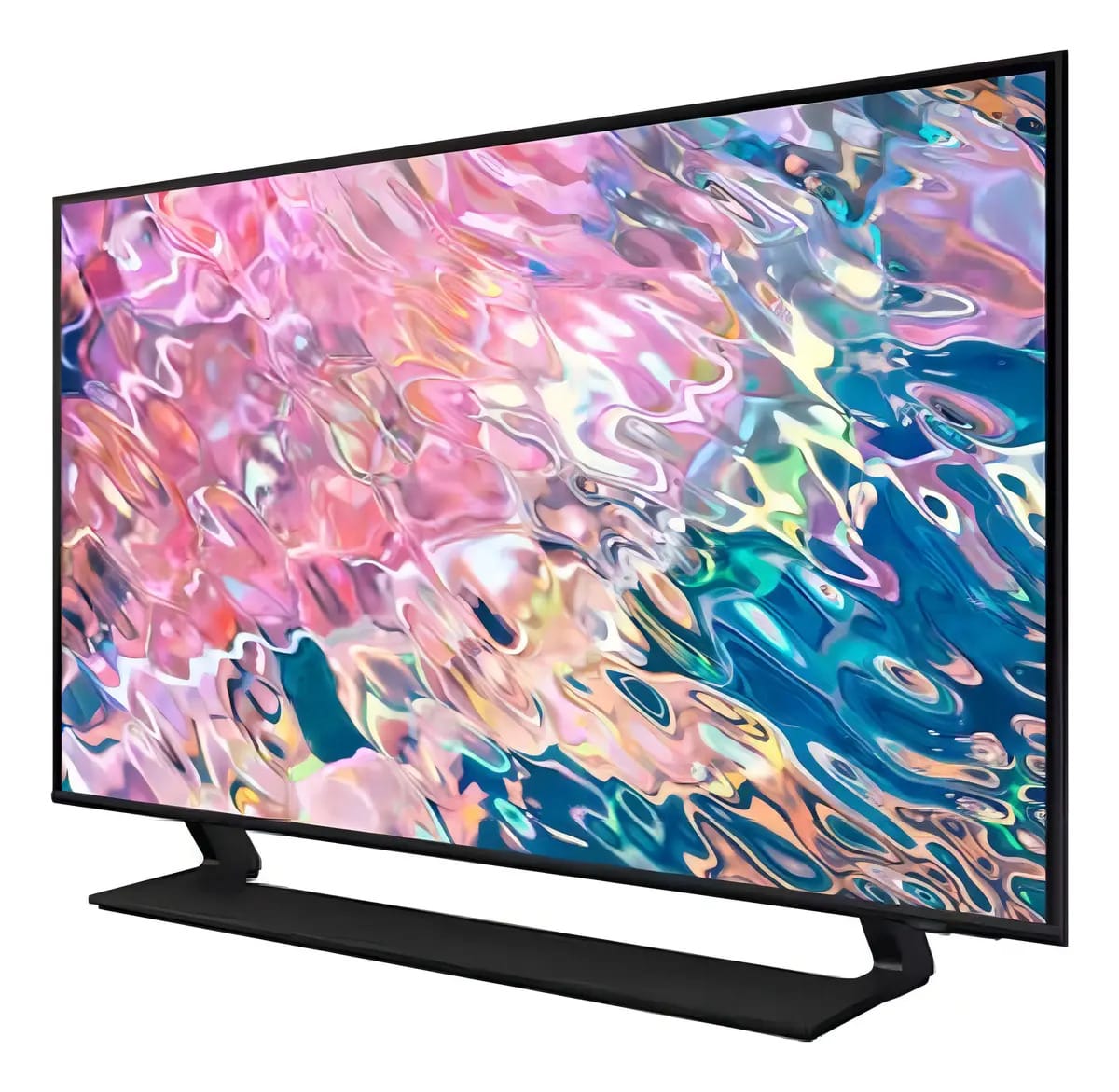 Samsung QLED Q60D QN50Q65CAF 50" QLED 4K