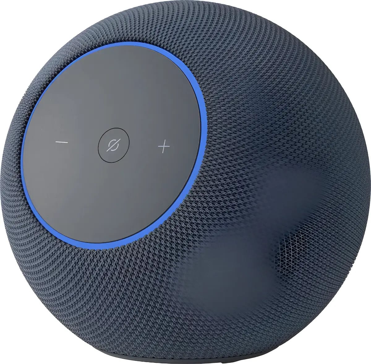 Amazon Echo Studio (2025), áudio espacial e Dolby Atmos