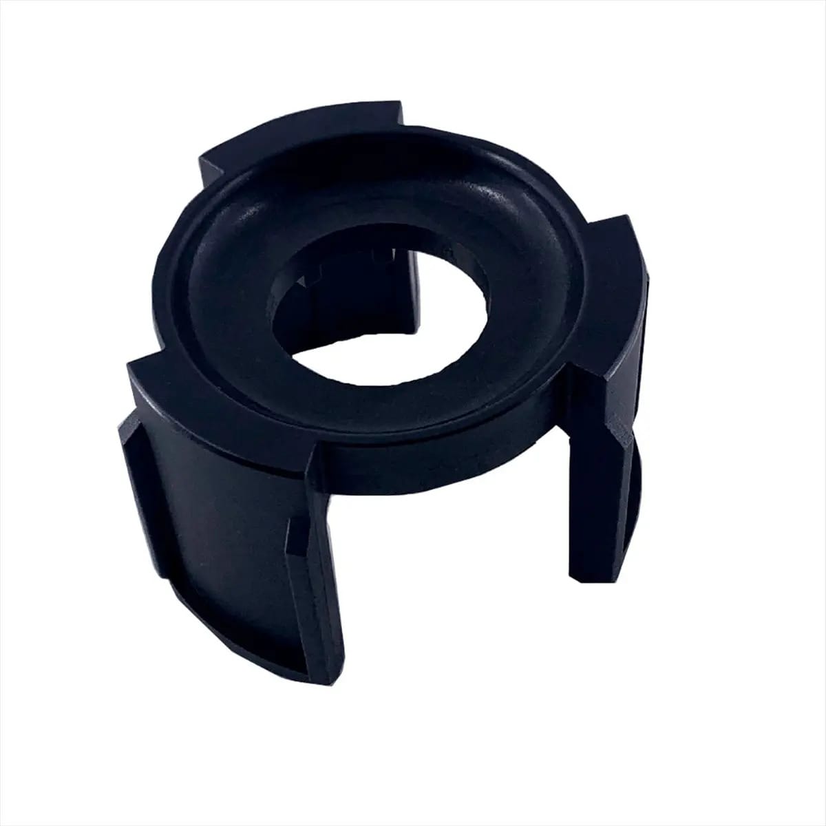 Martelete Eletropneumático Bosch Profissional Gsh 11 E Padrão