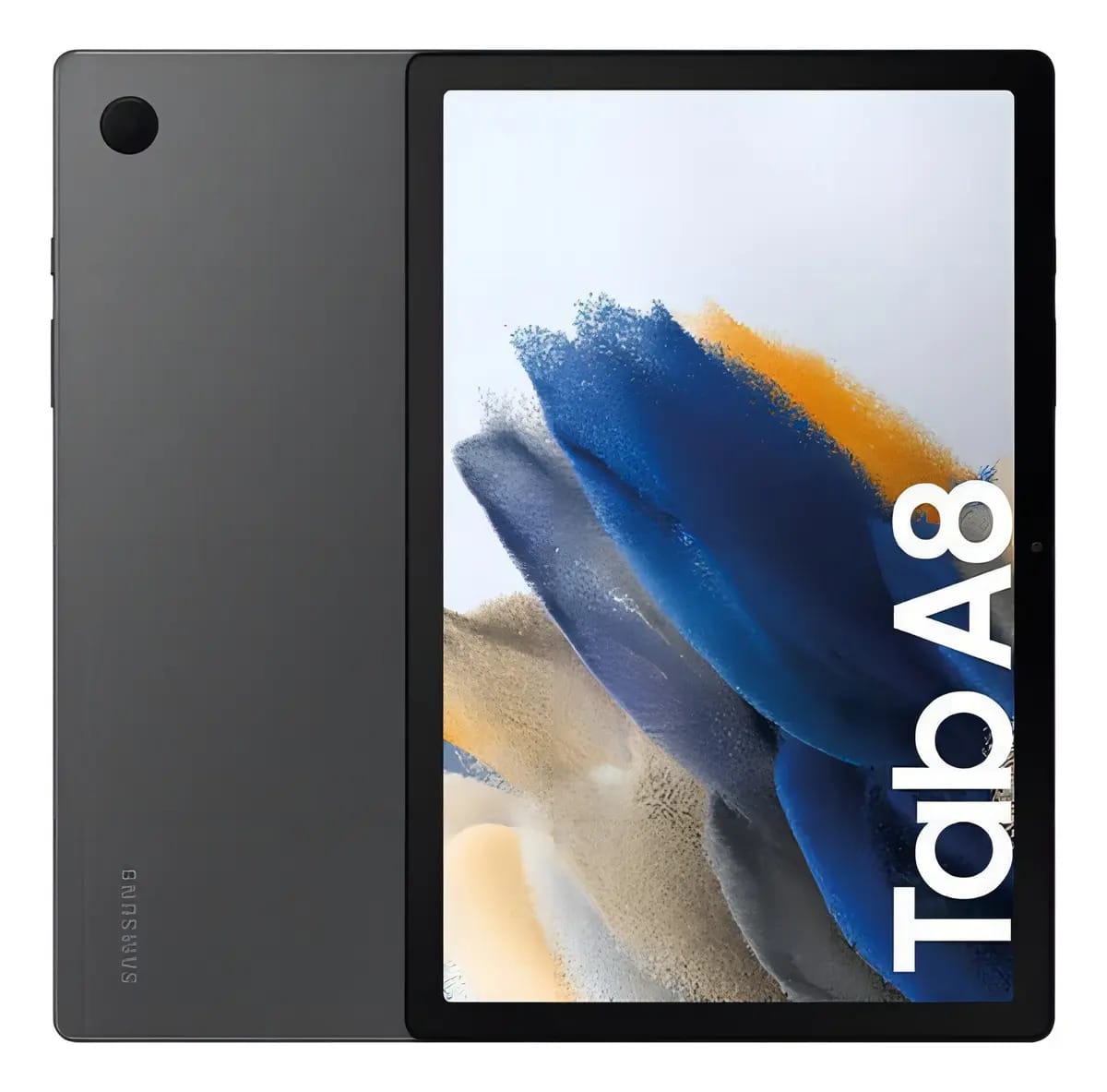 Tablet Samsung Galaxy Tab A7 Galaxy Tab A7 10.5 Wi-Fi