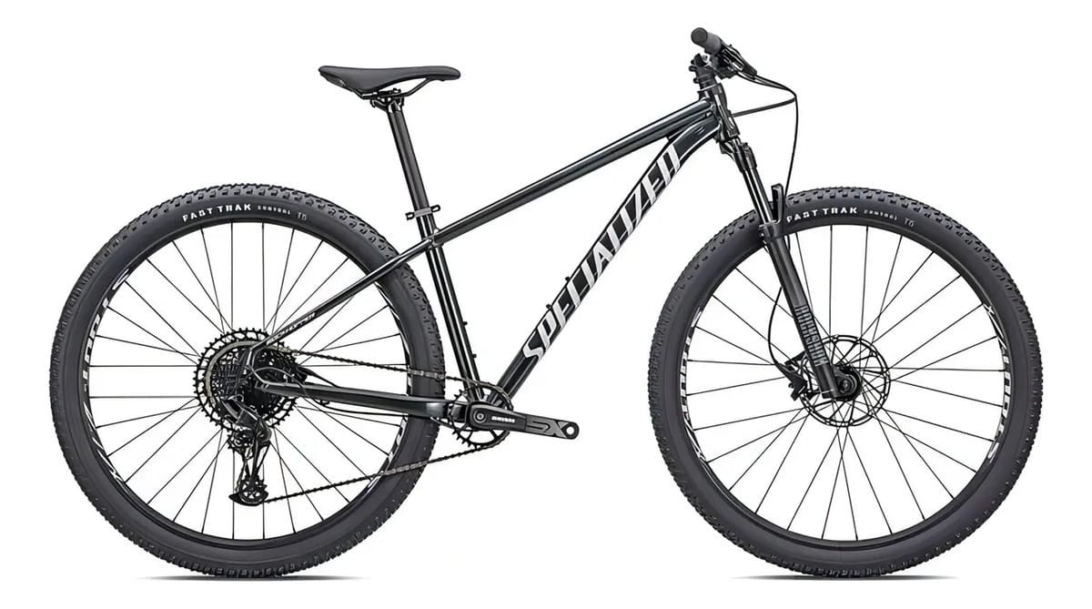 Specialized Rockhopper Expert 29 amanho L 2023