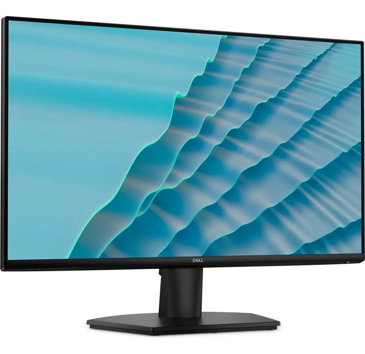 Dell Dell S2425HS Monitor Dell 27 - SE2726H 27" 60Hz IPS