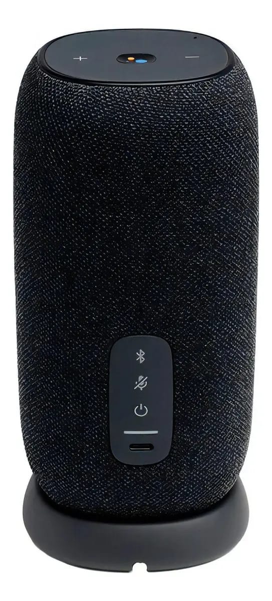 JBL Link Portable