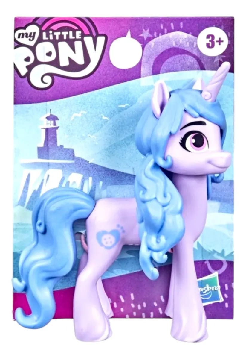 My Little Pony Make Your Mark Hasbro Best Friends