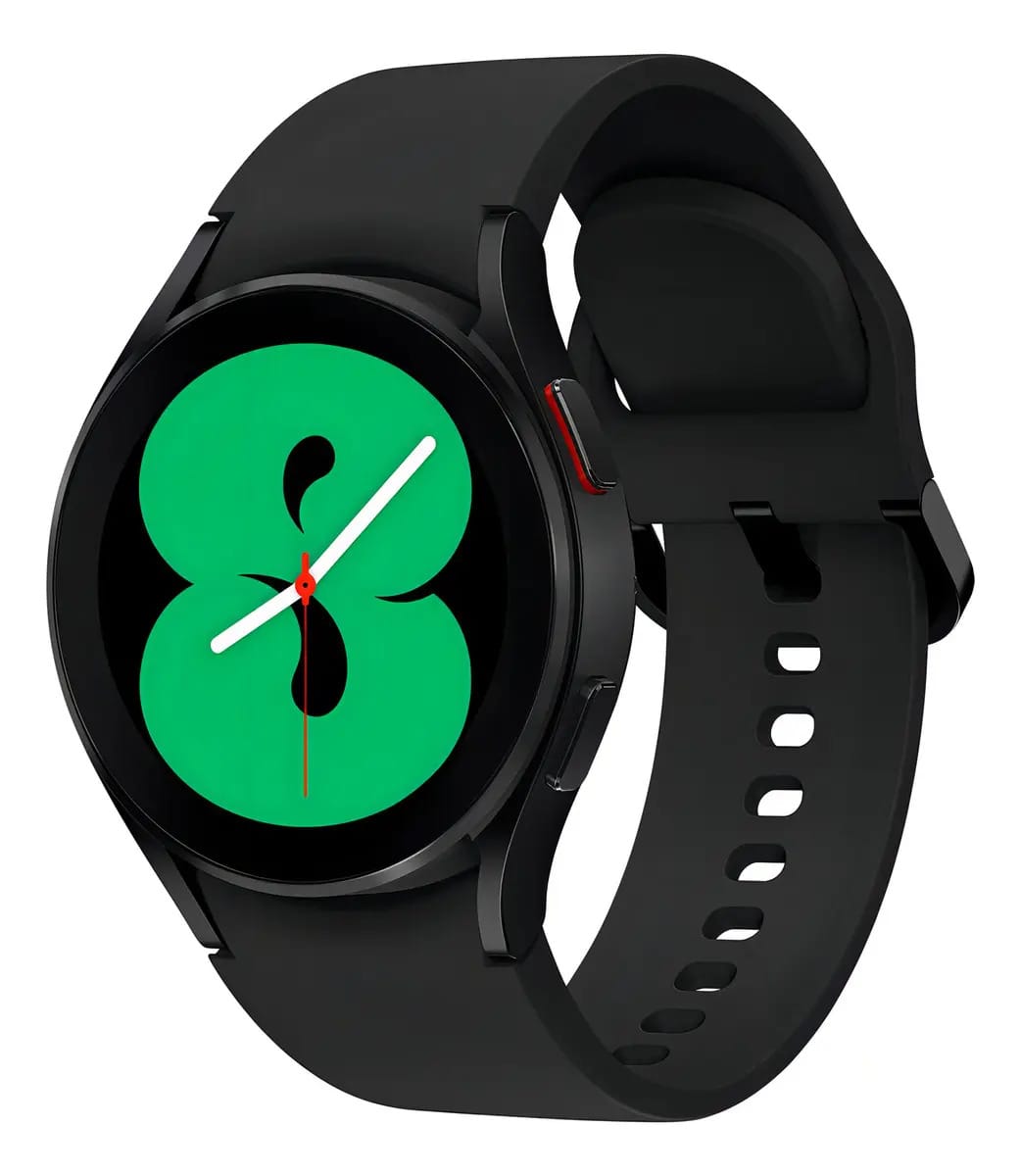 Samsung Galaxy Watch3 (LTE) tela de 1.2"