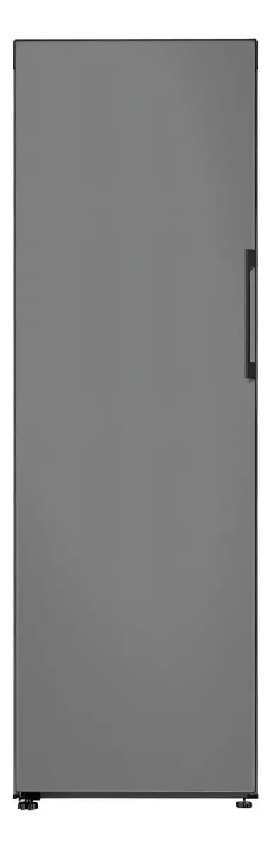 Geladeira Ou Freezer Flex Samsung Bespoke 315l 1 Porta