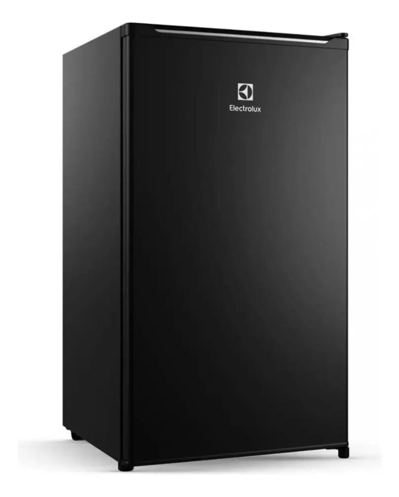 Electrolux Electrolux IF55 90L