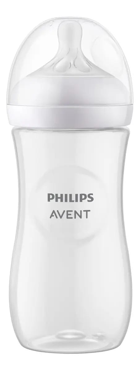 Philips Avent Natural SCF036/17