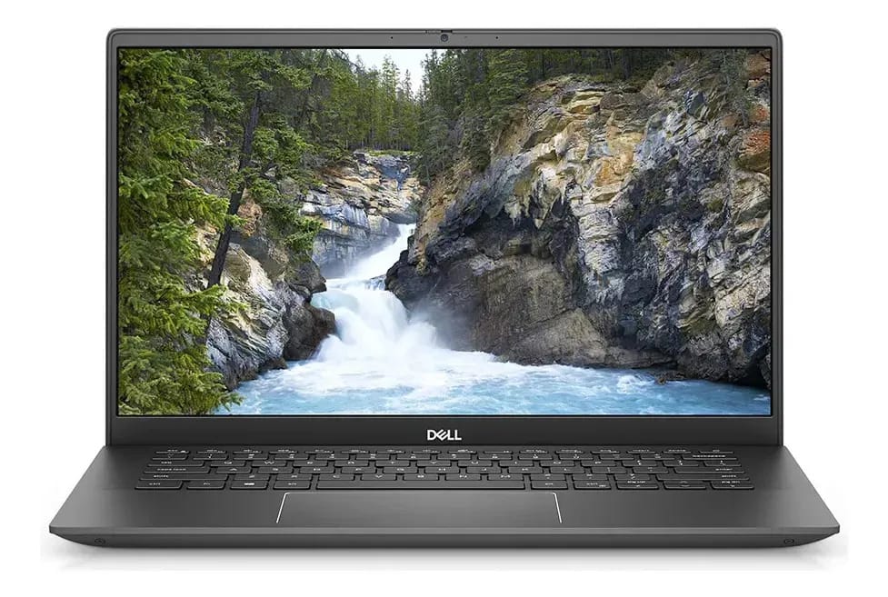 Notebook Dell Vostro 5402 Core I7 11a 16gb 512gb Ssd M2