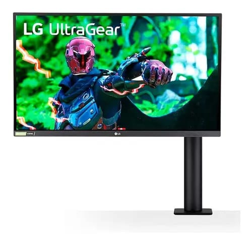 Lg UltraGear 27GP850 27GN880-B 27" 60Hz