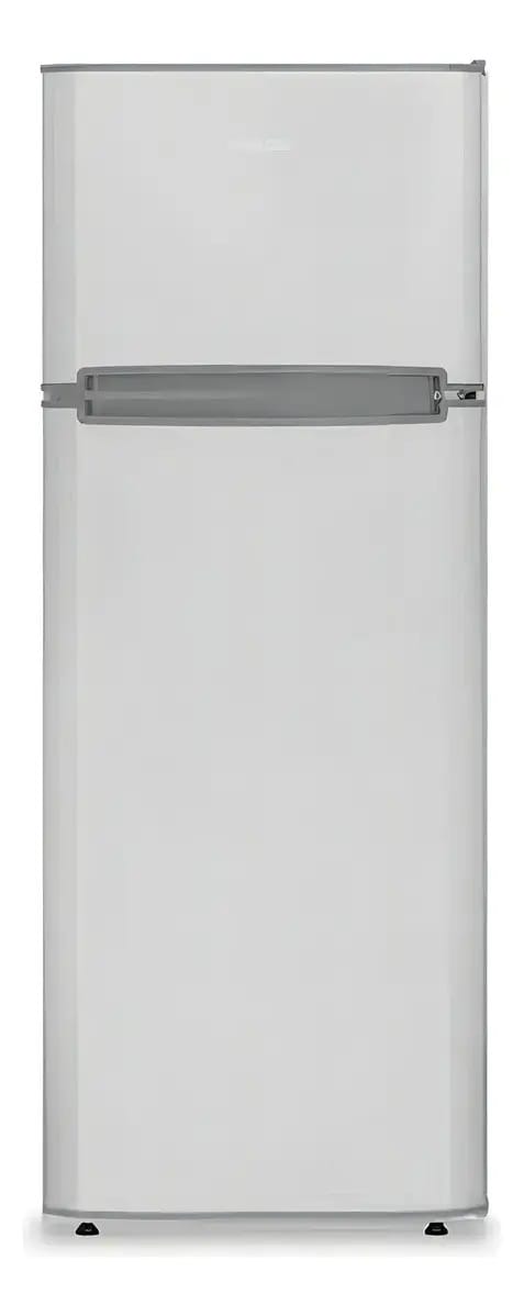Geladeira Ciclica Philco PhCT340p-01 340lts Cinza
