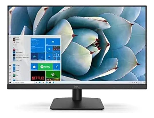 Dell Dell S2425HS S2421HN 60Hz