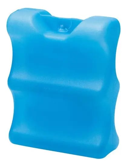Elemento de refrigeração Medela para refrigerador