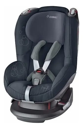 Cadeira infantil para carro Maxi-Cosi Tobi
