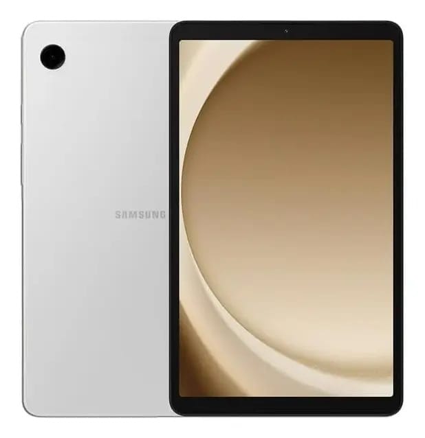Samsung Galaxy Tab A9 2024 11 64 GB 4 GB SM-x210 EWS