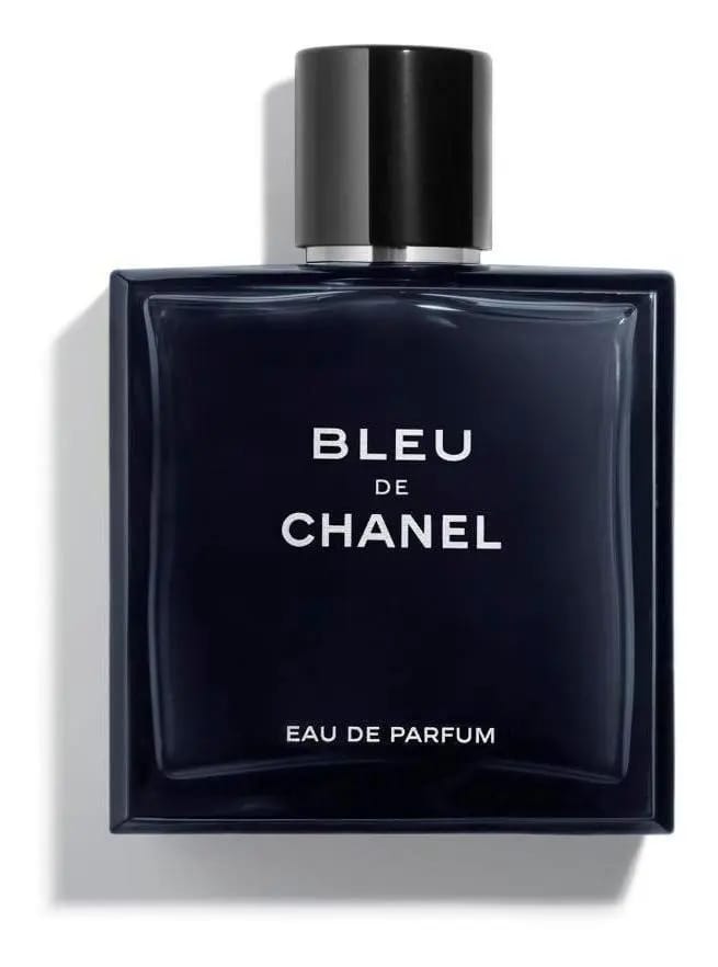 Chanel Bleu de Chanel EDP Parfum Unissex