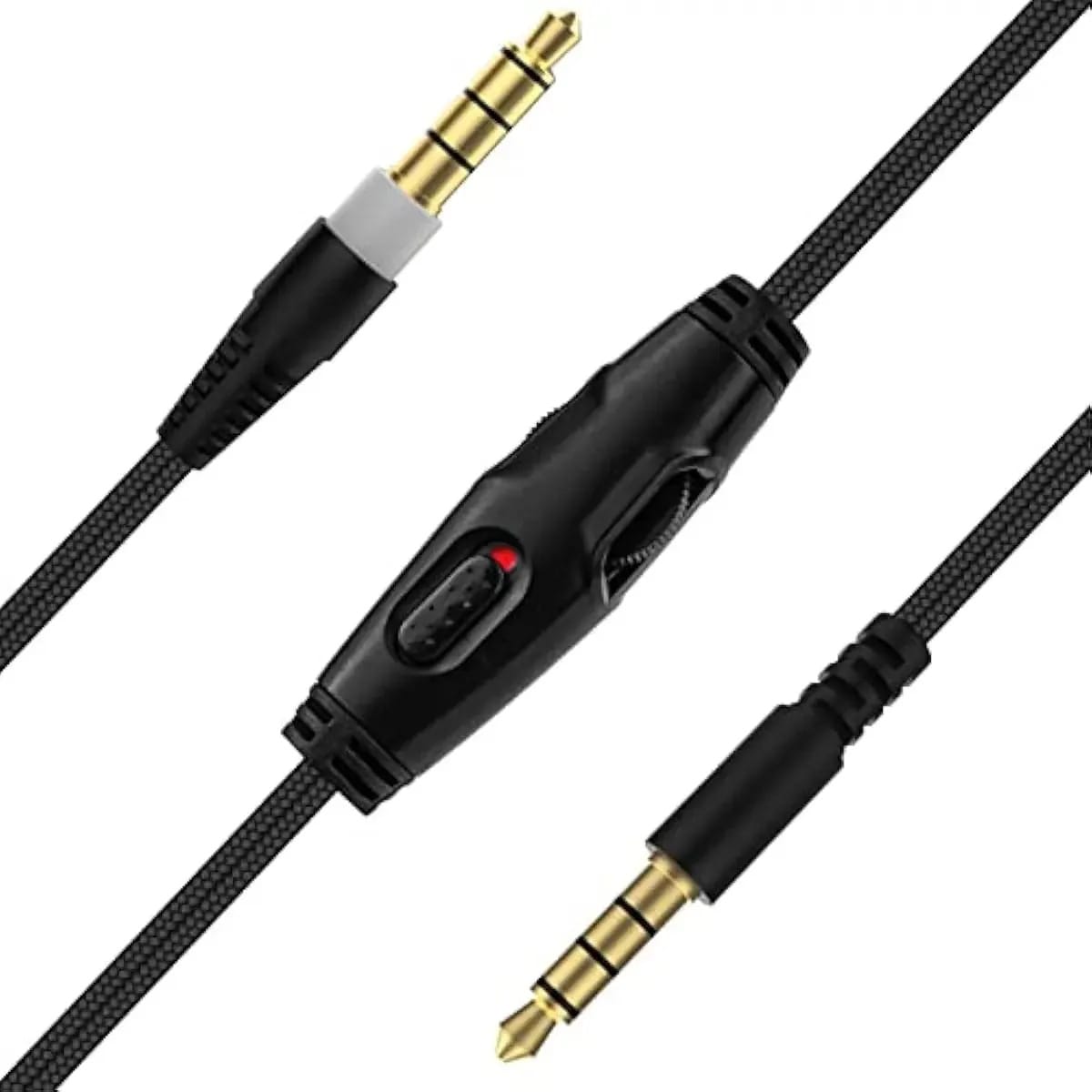 Hyperx HyperX Cloud Alpha Outros
