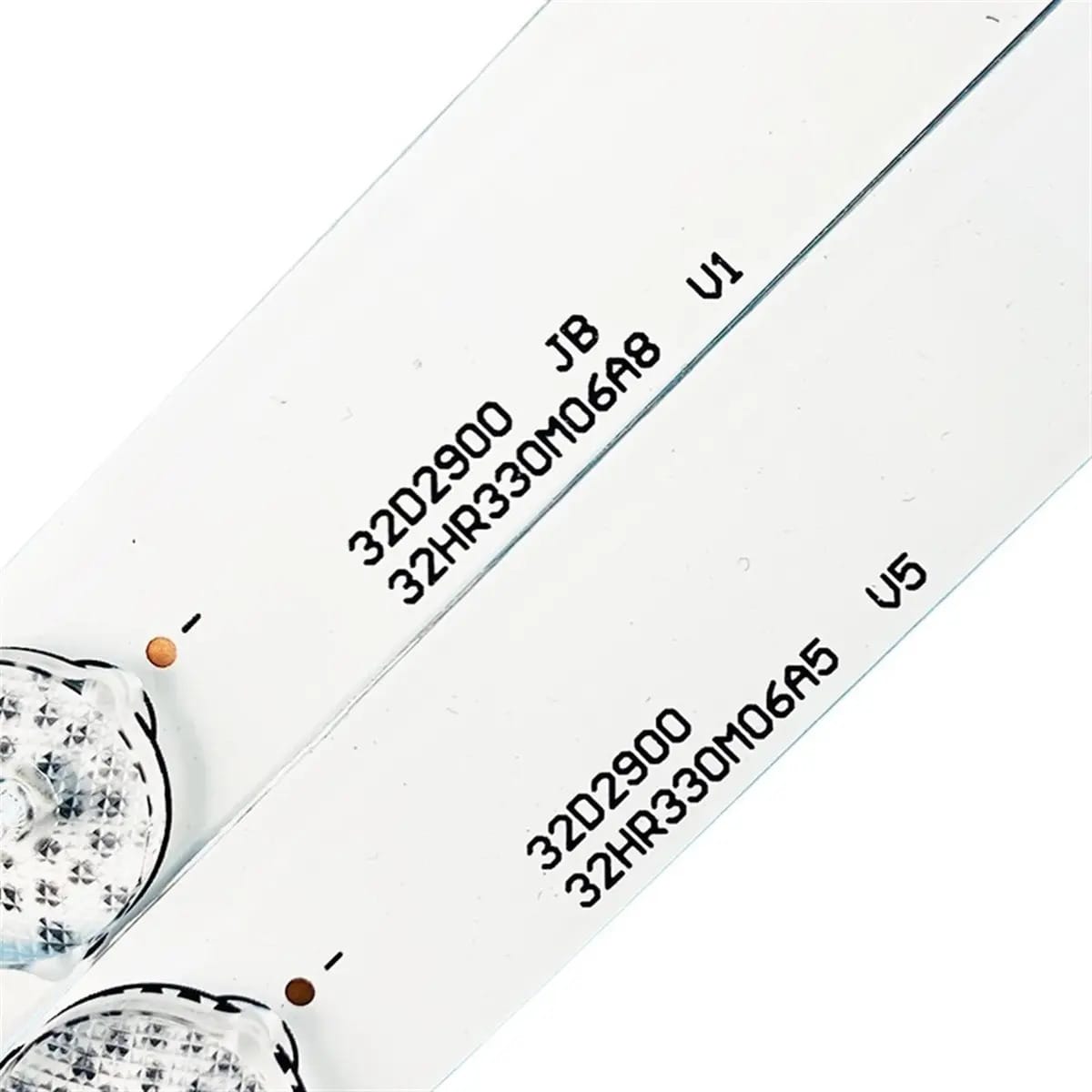Tcl P755 P755