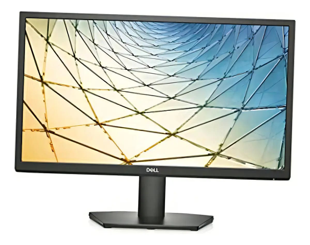 Dell Dell S2425HS 330598 60Hz IPS
