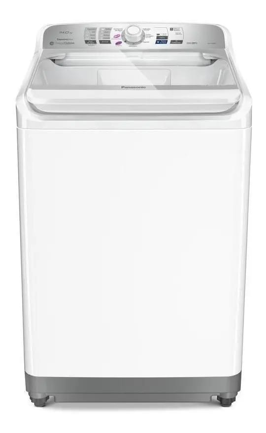 Panasonic Panasonic NA-F140 Branco