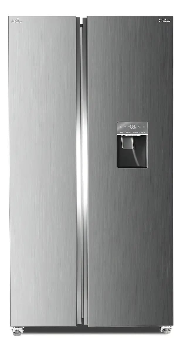 Philco Philco PRF-411 434L