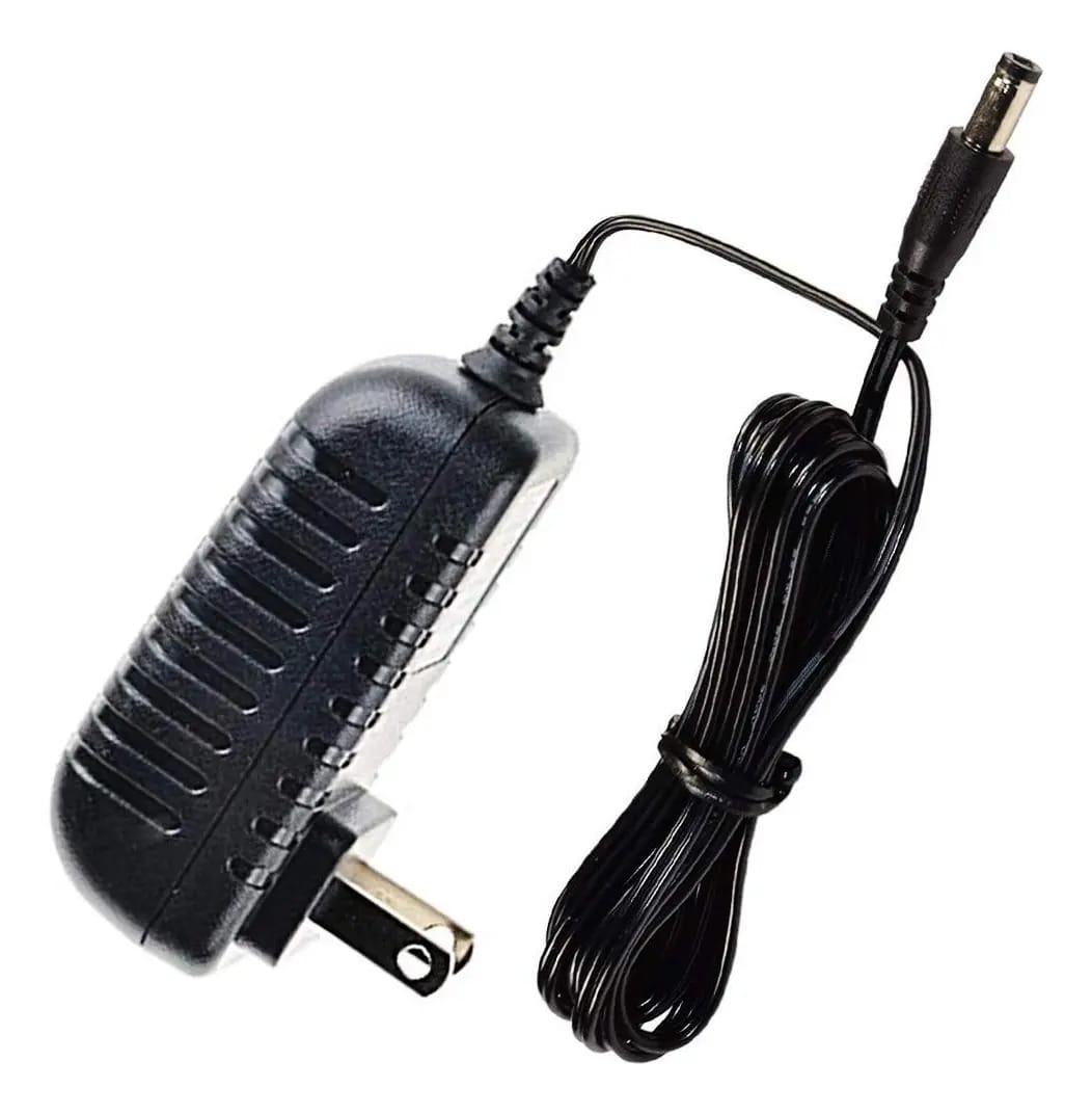 Adaptador CA / CC 12v 2a Para Spectra S1, S2, Sps100, Sps200, Spectra 9 Plus, M1, Spectra-baby Bomba Tira-Leite Dupla Elétrica Grau Hospitalar Substituição do Cabo de Fonte de Alimentação Carregador
