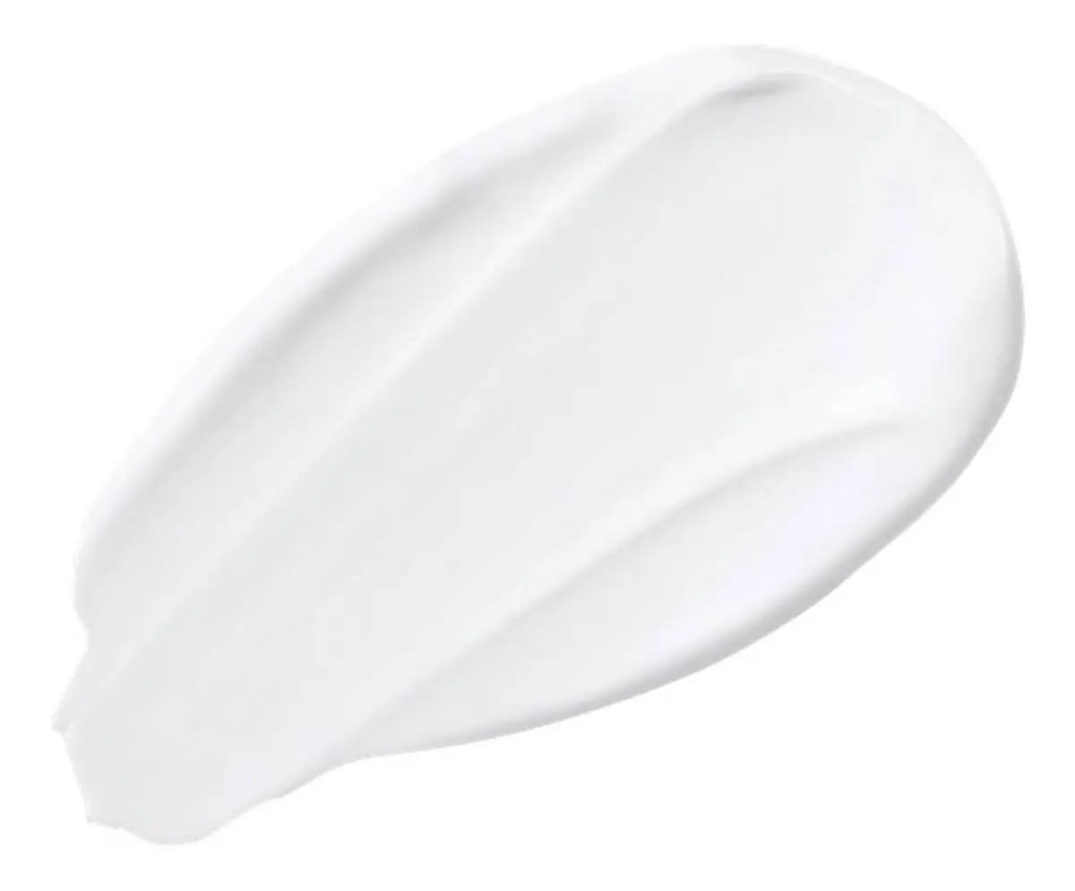 Creme Hidratante UV AVENE HYDRANCE Riche SPF30 40mL Avène Hydration