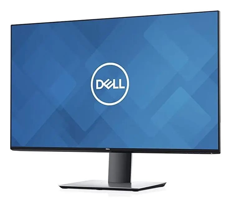 Dell Dell S2425HS U3219Q 60Hz