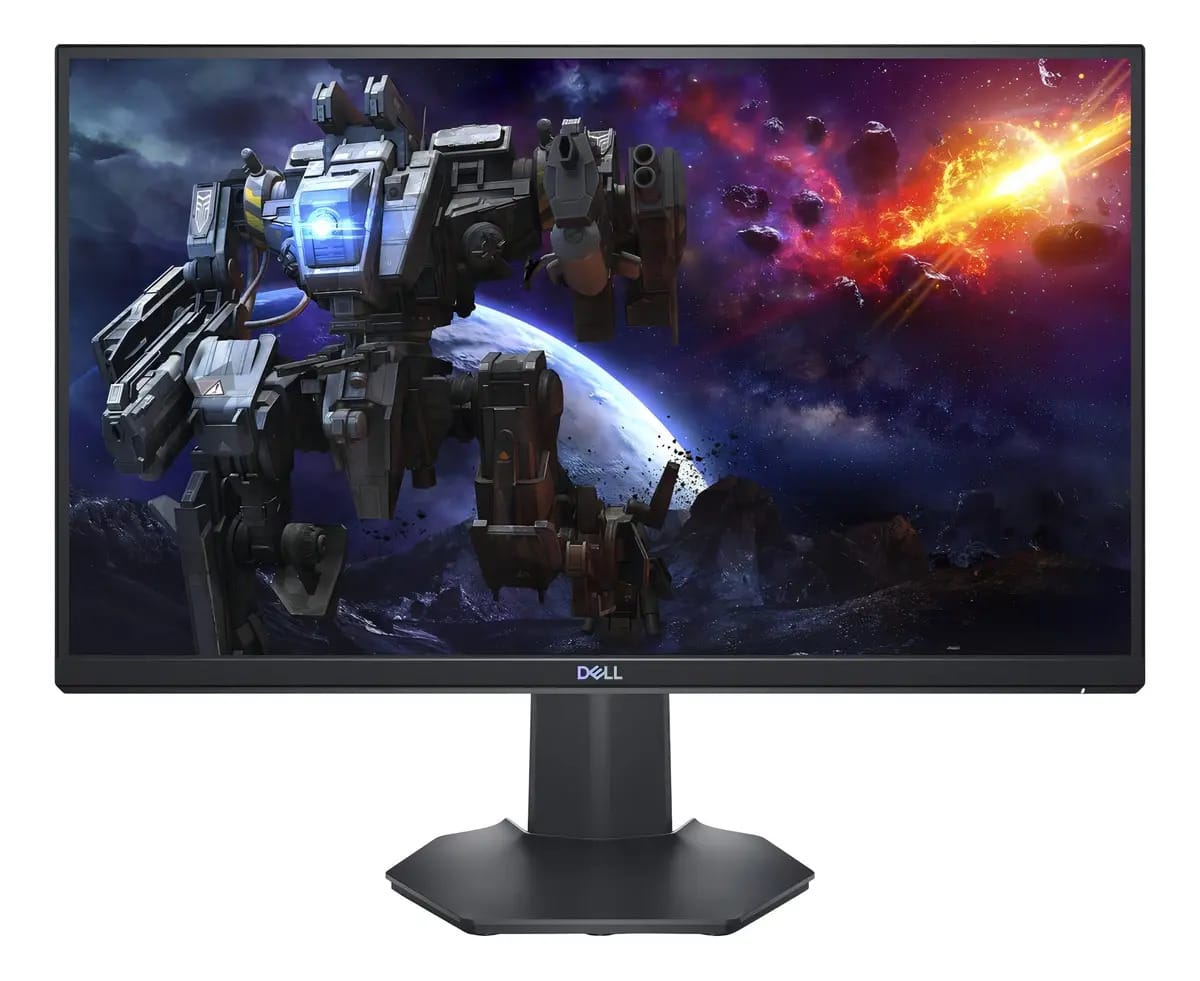 Dell Dell S2425HS S2421HGF 23.8" 60Hz TN