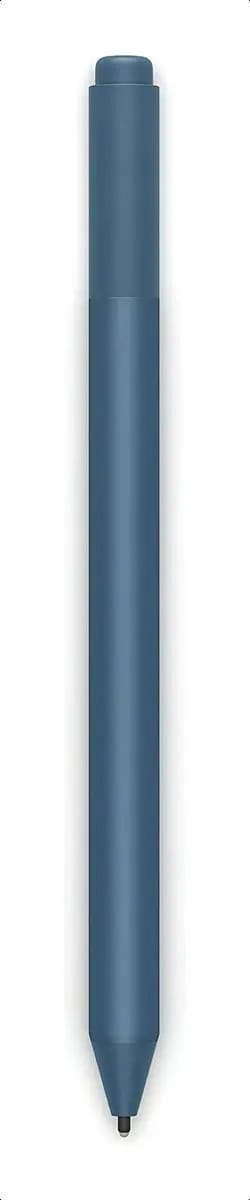 Caneta óptica Microsoft Surface Stylus Blue