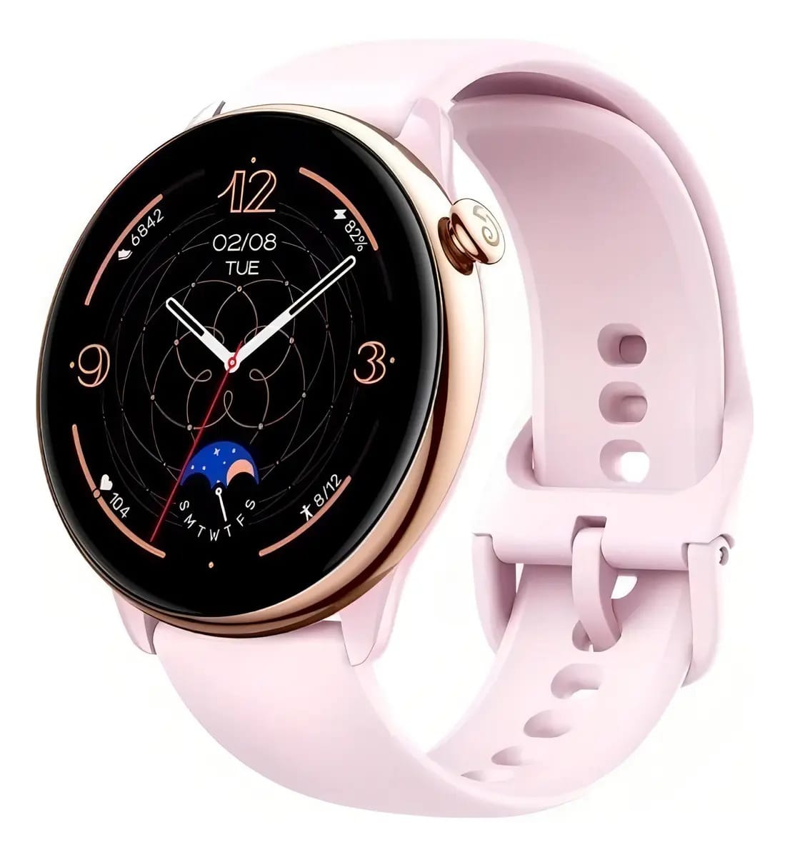 Amazfit Amazfit Balance 46mm