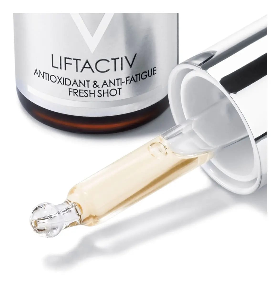 Shot Vichy Liftactiv Vitamina C X 10 ml