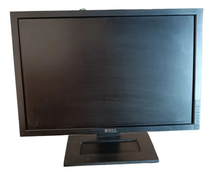 Dell Dell S2425HS E1909w 19" 60Hz