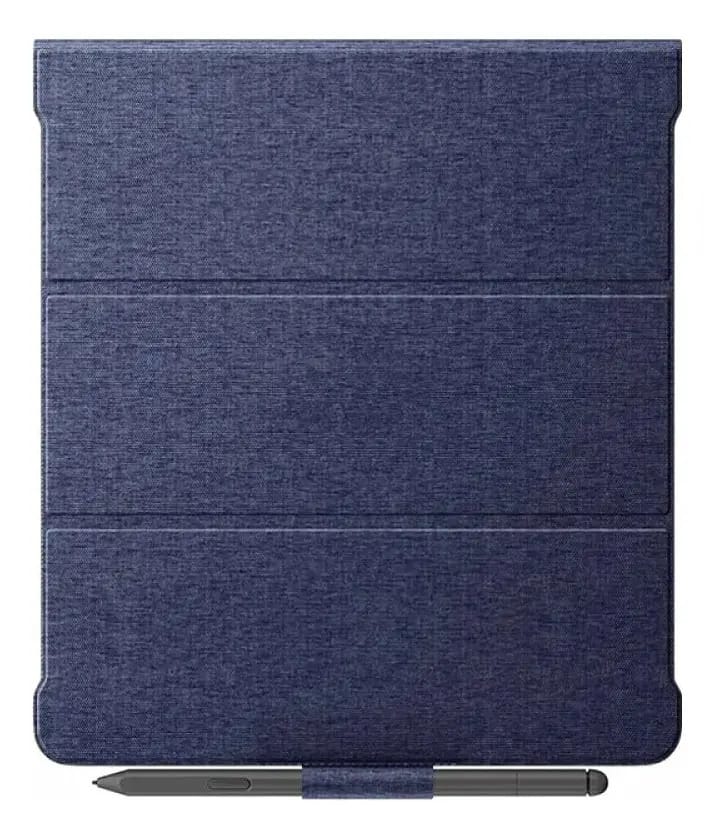 Amazon Kindle Scribe