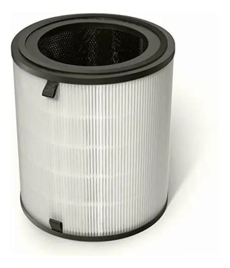Filtro de substituição Levoit para purificador de ar LV-h133