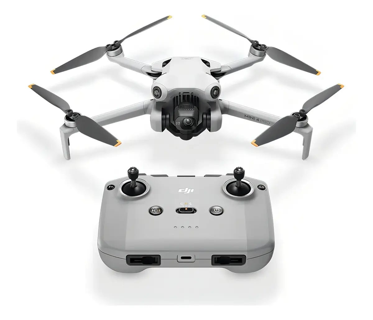 Dji Mini 4 Pro Mini 4 Pro