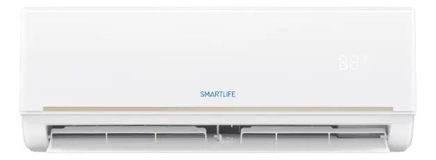 Consul Consul Inverter 12000 Frio