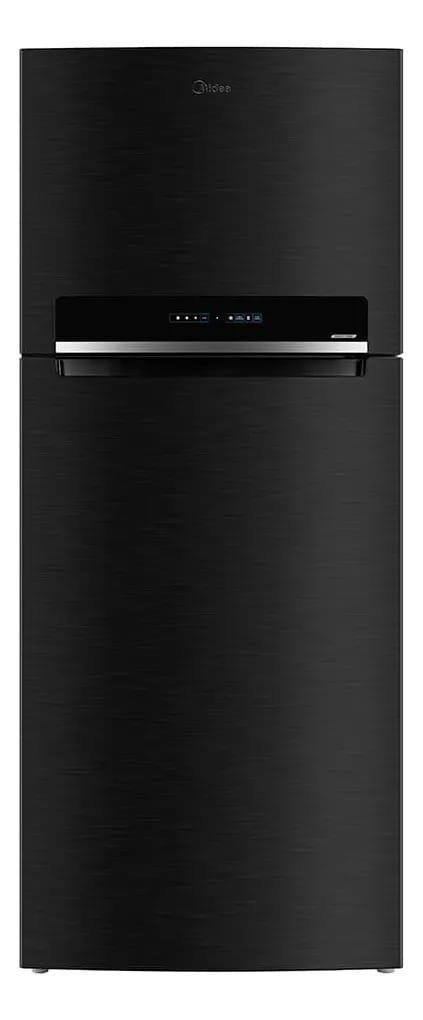 Midea Midea Geladeira Inverter 473L Frost Free Branco