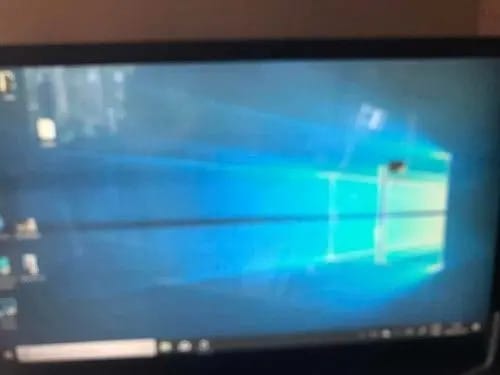 Lg LG 27MP450 M4210L 42" 60Hz