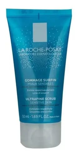 Esfoliante La Roche Posay